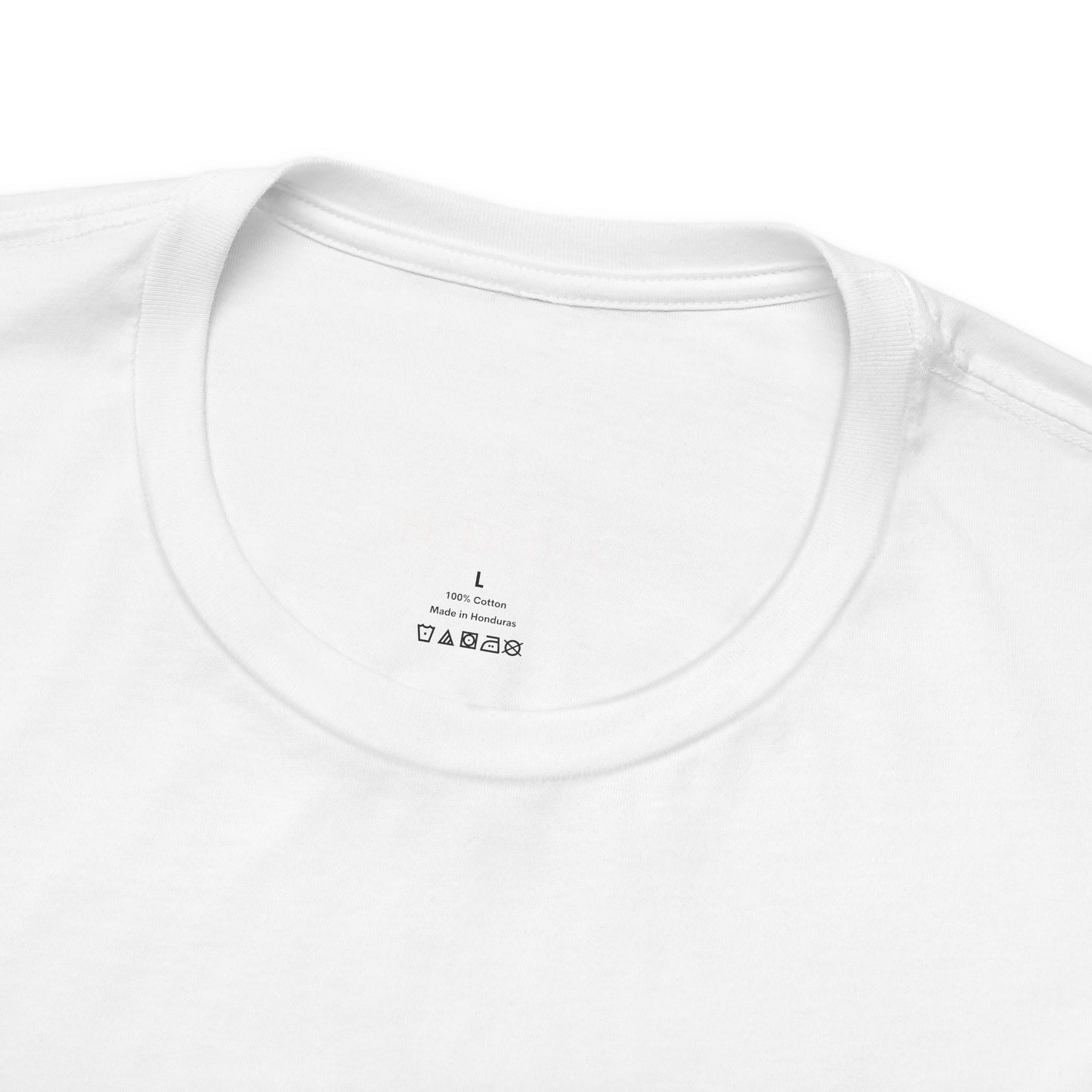 The Dolls T-Shirt (Unisex)