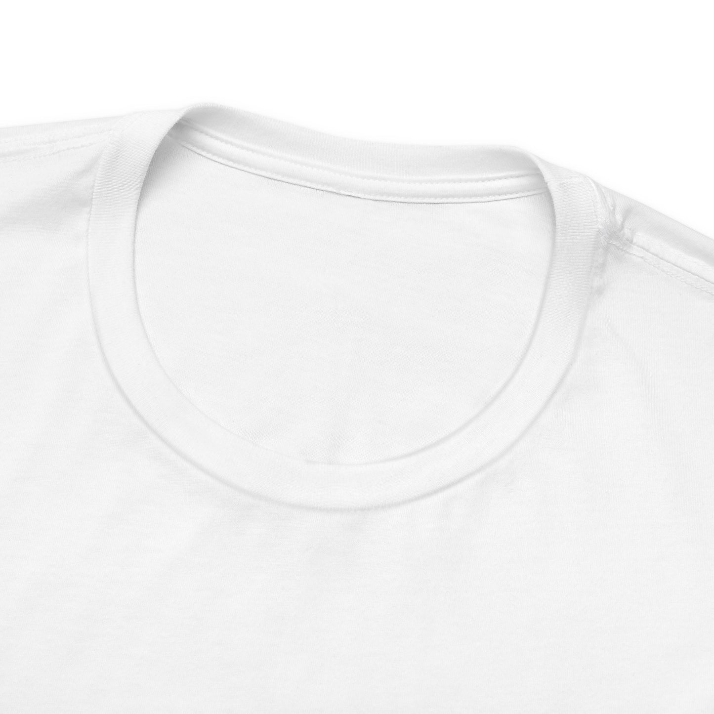 The Dolls T-Shirt (Unisex)