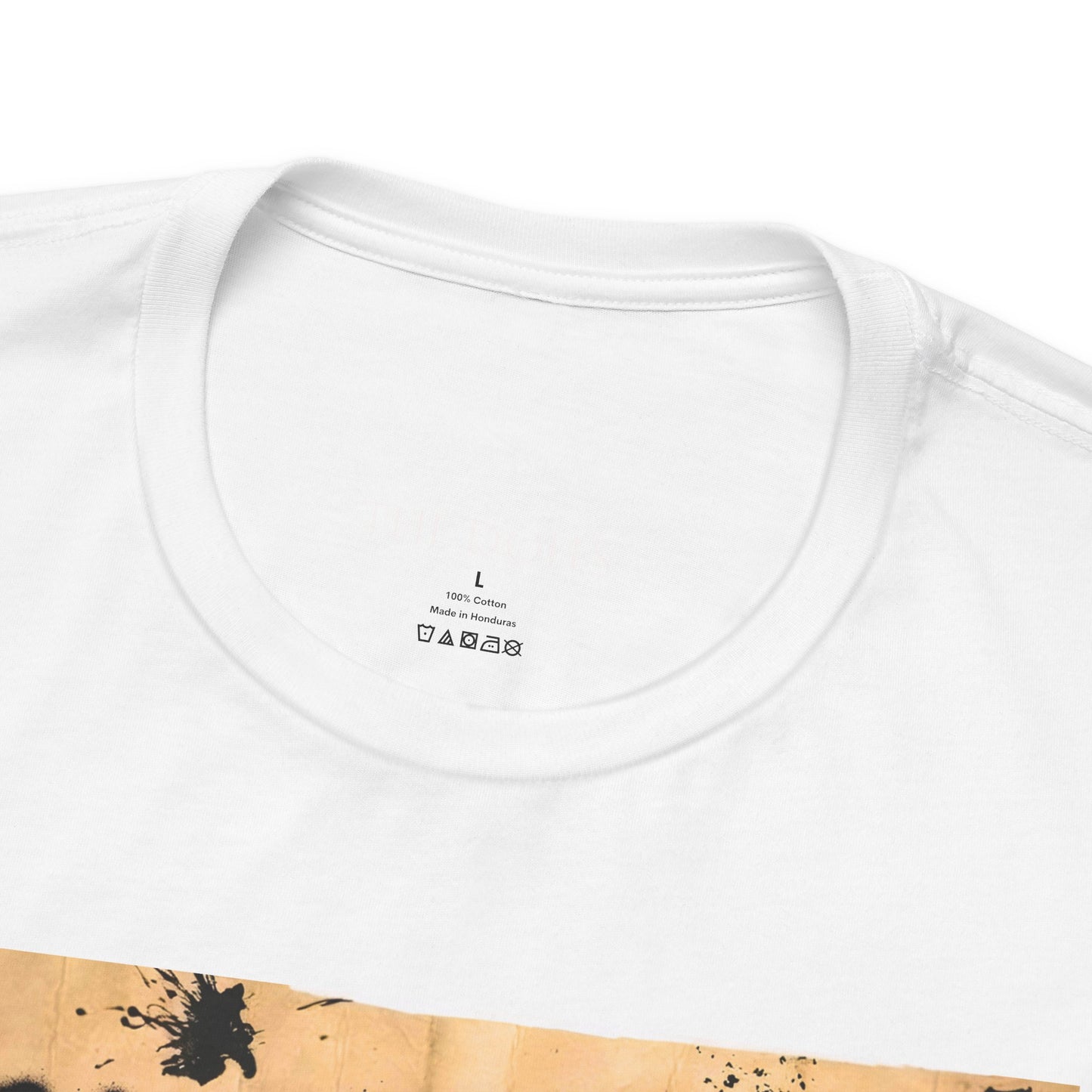 The Dolls T-Shirt (Unisex)