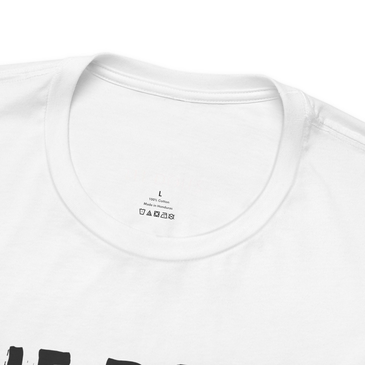 Copy of The Dolls T-Shirt (Unisex)