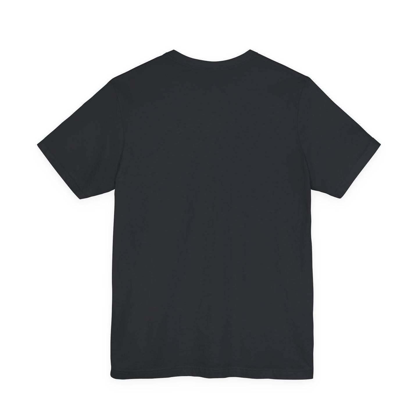 The Dolls T-Shirt (Unisex)