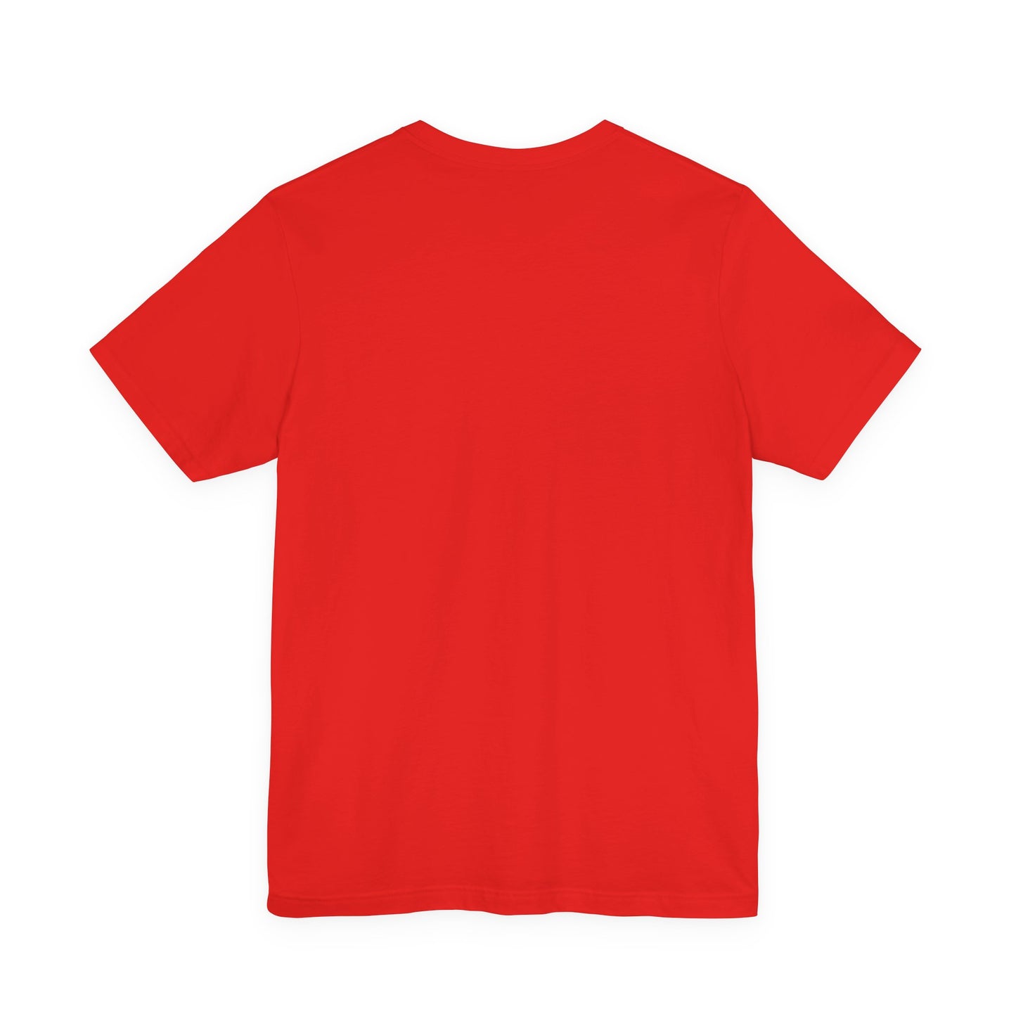 The Dolls T-Shirt (Unisex)