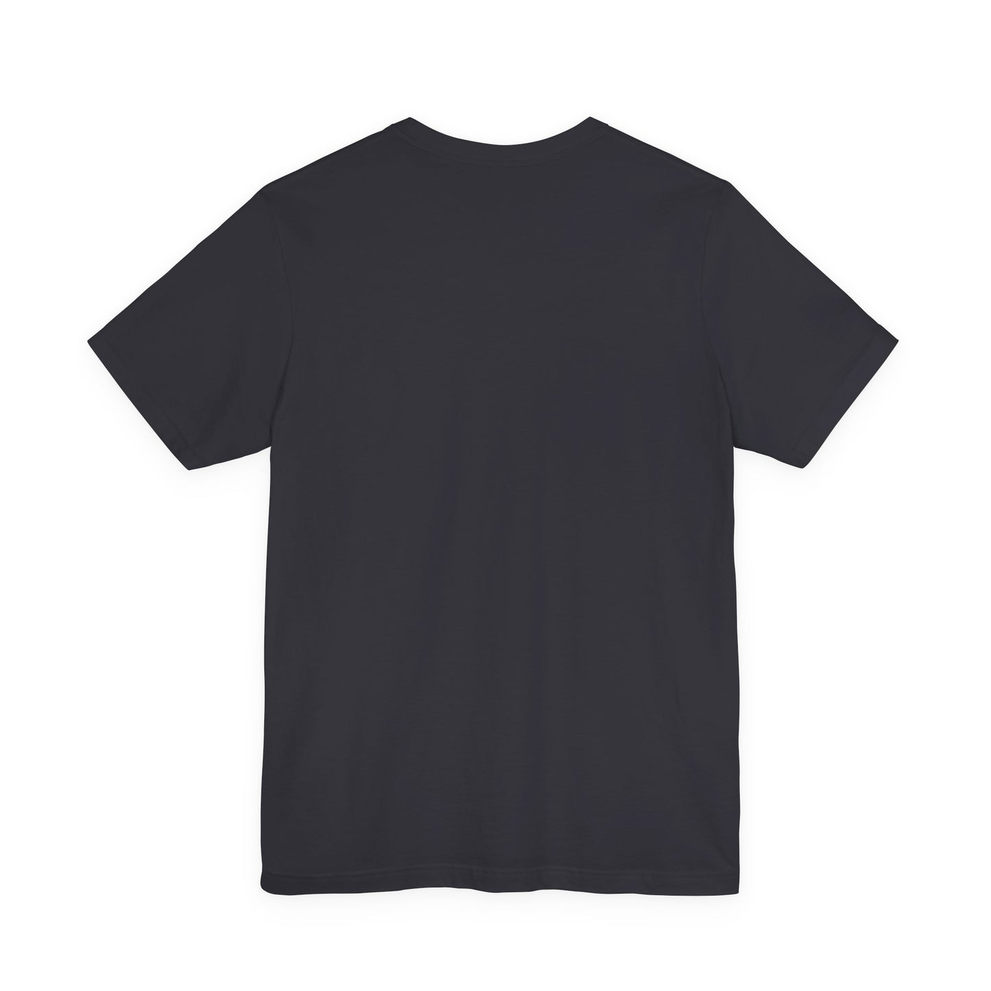 The Dolls T-Shirt (Unisex)