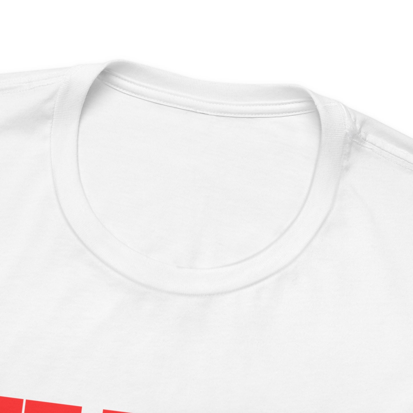 The Dolls T-Shirt (Unisex)
