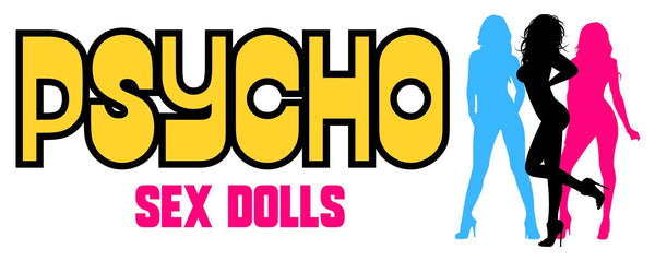 Psycho Sex Dolls Digital Download (2GB MP4) Psycho Dolls Film Store Psycho Sex Dolls Digital Download (2GB MP4) Psycho Dolls Film Store