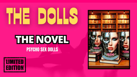 THE NOVEL